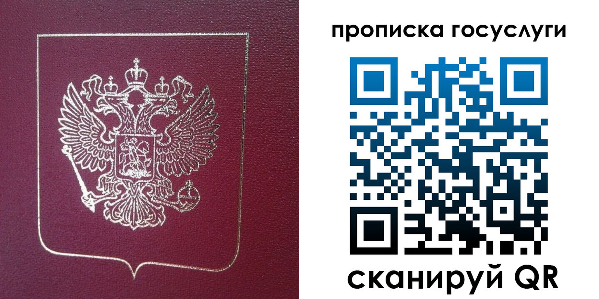 регистрация в Николаевске-на-Амуре